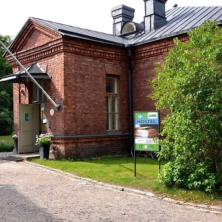 Suomenlinna * Helsingfors